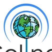 Padraig Cellnet