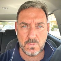 Gianluca Di Lello