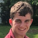 Erik Smith