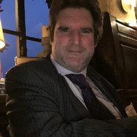 andrew allerton