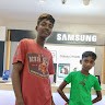 Joy Sanjay