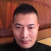 奚小明