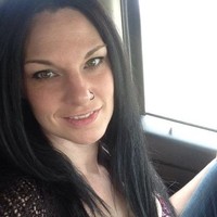 Jody Wiancko