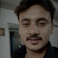 Vasim Sheikh