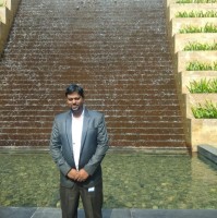 Hitesh Zanzad