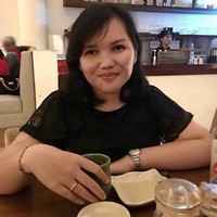 Ayu Candra Dewi