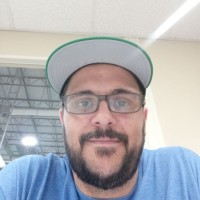 Joe Kakaris