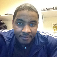 Curtis Jackson