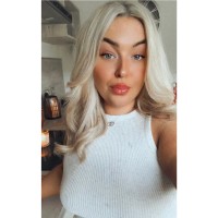 Hana Linehan