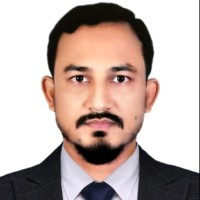 Md. Syedul Islam