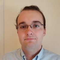 Alex Neuling