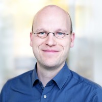 Lutz Ehrig