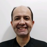 PAULO Cabrera