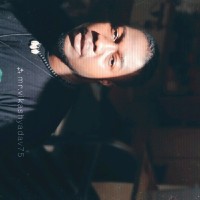 Utibe-Abasi Jacob Udoh