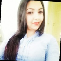 Asma Fares