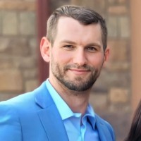 Joshua Klyczek