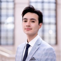 Yahir Santillán-Guzman