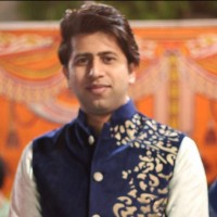 S. Ali J.