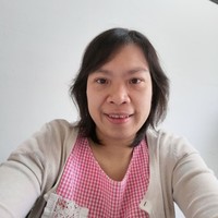 Ria Kurniawaty