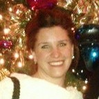 Lisa Mettert