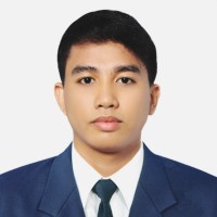 Jonel Manalo