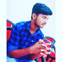Mari Sri