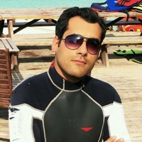 Mohsen Azani