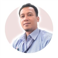 Ikhsan Setiawan