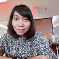 Imelda Agustina