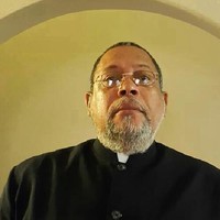 Peter Dabreau