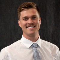 Dillon Baugh