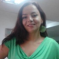 natalia grisales sañudo