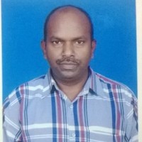 Arulmani soundararajan