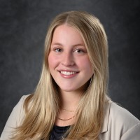 Shae Buroker