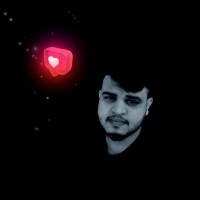 Asif Hossain