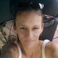 Dana Rollins