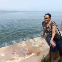 Tenagne Mekonnen