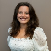 Margherita Berti