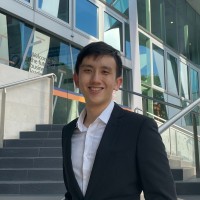 Joel Kweok