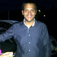 Ovidi Tur