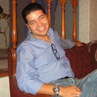 Cardenas Alejandro