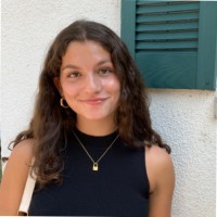 Sophie Factor