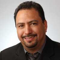 Ruben Esparza