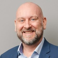 Joachim Berg Andersen