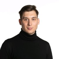 Riccardo Portelli