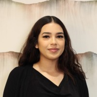 Daisy Ortiz