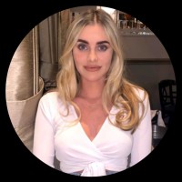 Amy Dunkley