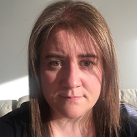 Katherine Macdonald