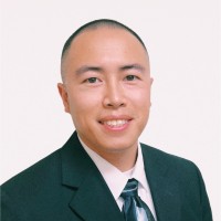 John H.