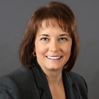 Kim Baxter